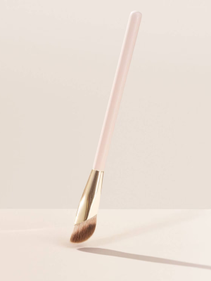 RARE BEAUTY Liquid Touch Concealer Brush