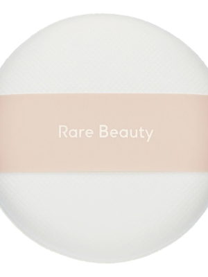 RARE BEAUTY Blot & Glow Powder – Puff Refill 5g