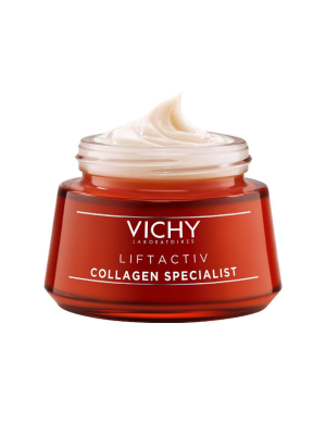 VICHY LiftActiv Niacinamide B3 Specialist Dark Spots and Pigmentation Day Cream SPF50 50ml