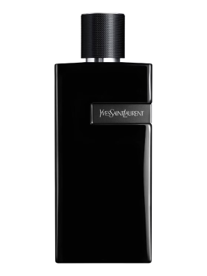 YSL Y Le Parfum 200ml