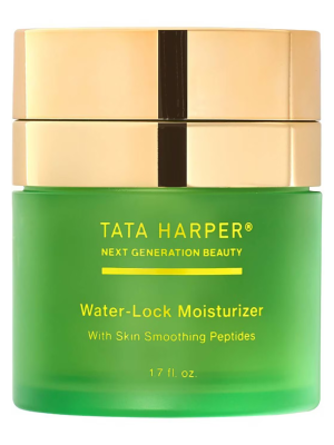 TATA HARPER Water-Lock Moisturiser 50ml