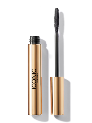 ICONIC London Triple Threat Mascara 9ml