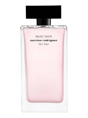 NARCISO RODRIGUEZ For Her MUSC NOIR Eau de Parfum 150ml