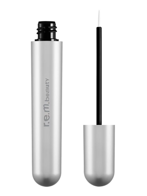 REM BEAUTY Flourishing Lash & Brow Boosting Serum 7ml