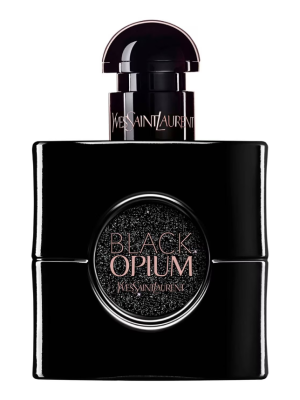 YVES SAINT LAURENT Black Opium Le Parfum Eau de Parfum 30ml