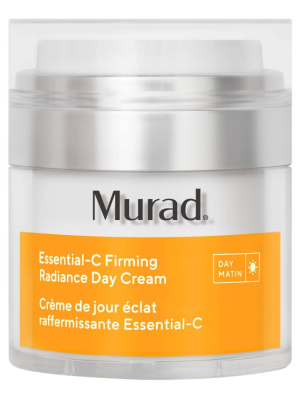 MURAD Essential-C Firming Radiance Day Cream 50ml