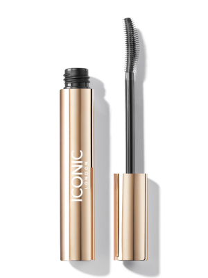 ICONIC London Enrich and Elevate Mascara 7.5ml