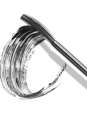 ICONIC London Enrich and Elevate Mascara 7.5ml