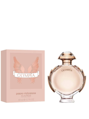 RABANNE FRAGRANCES Olympéa Eau de Parfum  50ml