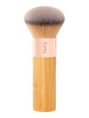 TARTE The Buffer Airbrush Finish Foundation Brush