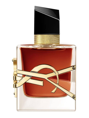 YVES SAINT LAURENT Libre Le Parfum 30ml