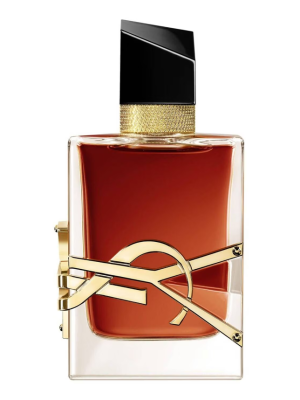 YVES SAINT LAURENT Libre Le Parfum 50ml