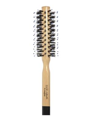 SISLEY The Blow Dry Brush No 1