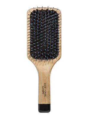 SISLEY The Brush Radiance & Softness