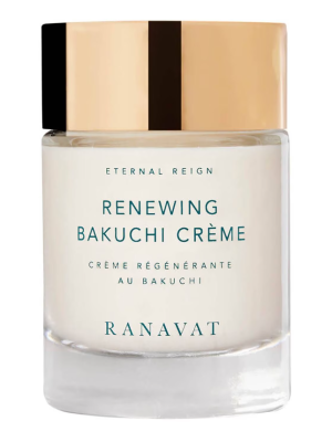 RANAVAT Renewing Bakuchi Crème  50ml