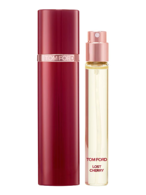 TOM FORD Lost Cherry Eau de Parfum Format Voyage 10ml