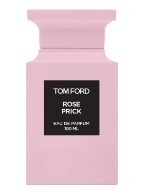 TOM FORD Rose Prick Eau de Parfum 100ml