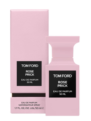 TOM FORD Rose Prick Eau de Parfum 100ml