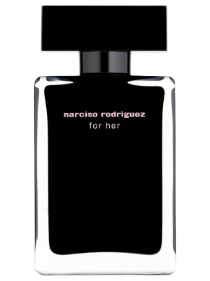 NARCISO RODRIGUEZ For Her Mothers Day Gift Set