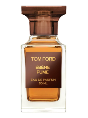 TOM FORD Ébène Fumé Eau de Parfum 50ml