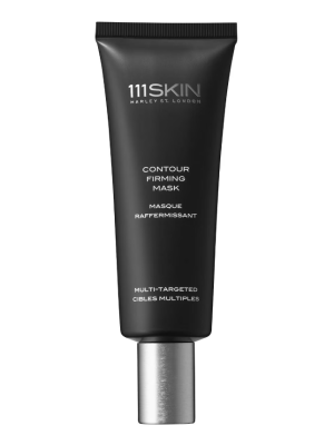 111SKIN Contour Firming Mask 75ml