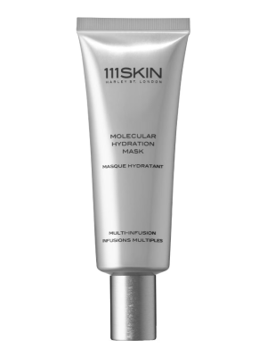 111SKIN Molecular Hydration Mask 75ml