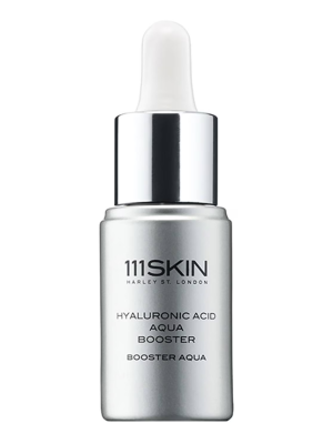 111SKIN Hyaluronic Acid Aqua Booster 20ml