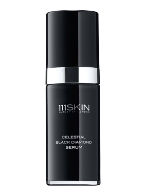 111SKIN Celestial Black Diamond Serum 30ml