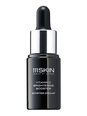 111SKIN Vitamin C Booster  20ml