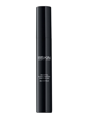 111SKIN Celestial Black Diamond Contour Gel 15ml