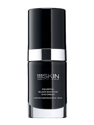 111SKIN Celestial Black Diamond Eye Cream 15ml