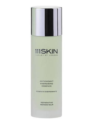 111SKIN Antioxidant Energising Essence – Reparative Face Essence 100ml