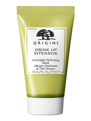 ORIGINS Drink Up™ Intensive Overnight Hydrating Mask 30ml