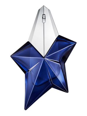 MUGLER Angel Elixir Eau de Parfum Refillable Star 25ml