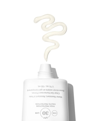 SUPERGOOP! Unseen Sunscreen SPF30 PA+++ 20ml