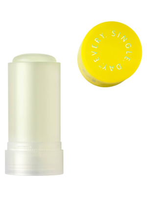 SUPERGOOP! Glow Stick Sunscreen SPF50 PA++++ 20g