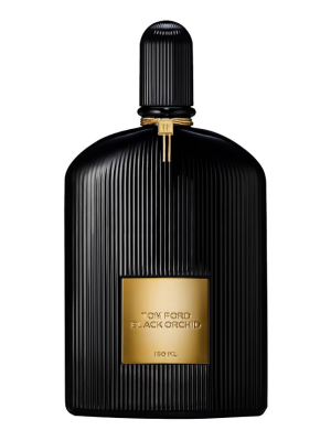 TOM FORD Black Orchid Eau de Parfum 150ml