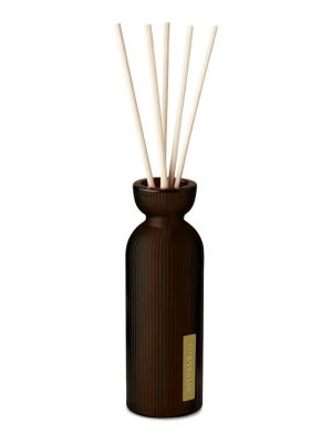 RITUALS The Ritual of Mehr – Mini Reed Diffuser 70ml