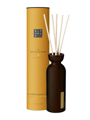 RITUALS The Ritual of Mehr – Mini Reed Diffuser 70ml