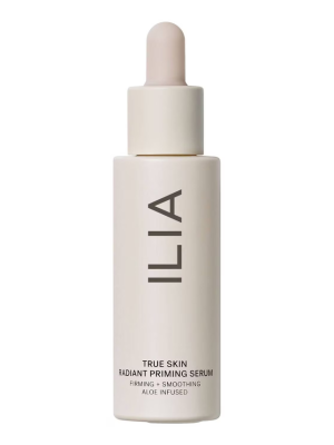 ILIA True Skin Radiant Priming Serum Light It Up, 30ml