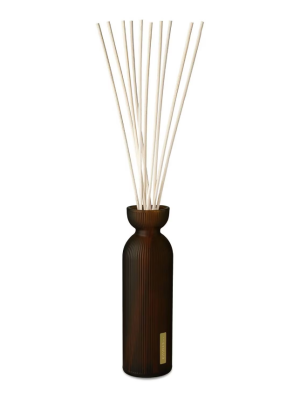 RITUALS The Ritual of Mehr Reed Diffuser 250ml