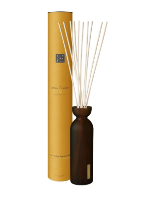 RITUALS The Ritual of Mehr Reed Diffuser 250ml