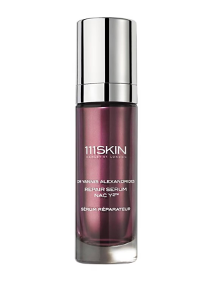 111SKIN Repair Serum NAC Y2 30ml