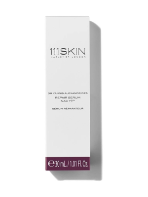 111SKIN Repair Serum NAC Y2 30ml