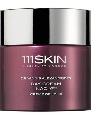 111SKIN Repair Day Cream NAC Y2 50ml