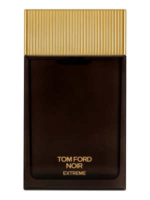 TOM FORD Noir Extreme Eau de Parfum 150ml