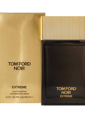 TOM FORD Noir Extreme Eau de Parfum 150ml