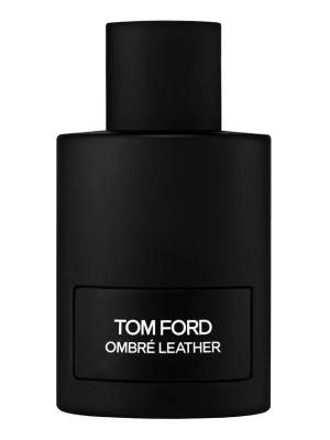 TOM FORD Ombre Leather Eau de Parfum 150ml