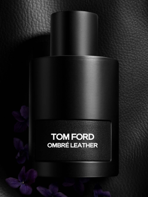 TOM FORD Ombre Leather Eau de Parfum 150ml