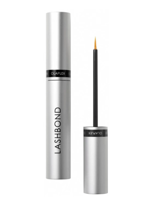 OLAPLEX Lashbond™ Lash Building Serum 4.5ml